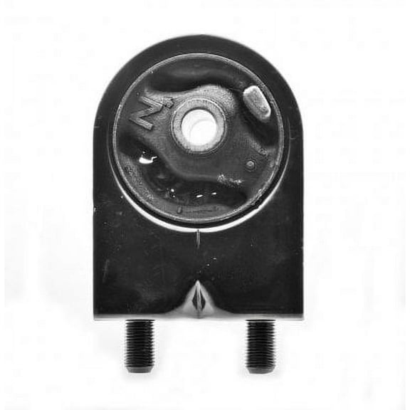 Anchor 9468 Engine Mount Fits select: 2000-2006 MAZDA MPV