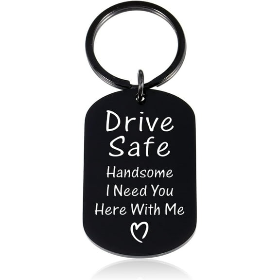 White Elephant Gifts for Adults, Stocking Stuffers for Men, Boyfriend Gifts for Christmas, I Miss You Gifts for Him, Birthday Anniversary Valentines Day Gifts for Him Her Christmas Stocking Stuffers