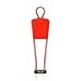 thumbnail image 3 of Uber Soccer Free-Kick Training Mannequin - Club - Small, 3 of 3