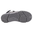 thumbnail image 4 of Hush Puppies Mens Raul Sandals, 4 of 4
