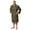 Edge, variant on Realtree APX L/XL Men’s Silk Touch Robe 26×47 inches