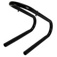 thumbnail image 5 of Extreme Max 5001.5751 5 in. Wide Economy Motorcycle Wheel Chock, 5 of 5