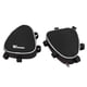 thumbnail image 3 of For Yamaha XT660Z XTZ 660 Tenere 660 Motorcycle Frame Crash Bars Waterproof Bag Repair Tool Placement Bag, 3 of 5