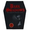 Dark Shadows: The Complete Series (DVD)