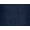 Stonewash, variant on Men's Big & Tall Flannel-Lined Side-Elastic Jeans