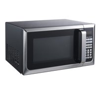 Hamilton Beach Microwaves Walmart Com