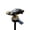 Garden Stake Lights Decorative A17, variant on Forest Guardian Bear Solar Garden Stake Light – Rustic Wildfire Awareness Bear Solar Stake Lamp, Nature Themed Garden Accent Piece