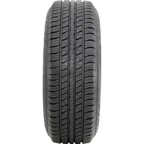 Falken Wildpeak H T 245 65r17 107 T Tire Walmart Com Walmart Com