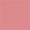 Pink, variant on Lfeey Grommet Drapes for Living Room Bedroom Window, 84 inch Length 2 Panels Set, Burgundy Red