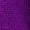 Purple, variant on Sanbonepd Women's Turtleneck Sweaters Long Sleeve Color Block Sweater Knitted Loose Pullover