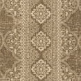 thumbnail image 5 of Safavieh Linden Malandra Floral Area Rug or Runner, 5 of 7