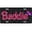 Baddie Funny, variant on Front License Plate Not All Those Who Wander are Lost Vanity Plates Aluminum Metal Decorative Car Tag Mountains Novelty License Plate Cover for Men Women‎6 * 12 in (4 Holes)