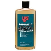 ITW Pro Brands Tapmatic Dual Action Plus #2 Cutting Fluids, 16 oz, Bottle - 12 CAN (428-40220)