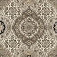 thumbnail image 6 of Safavieh Atlas Jackalyn Traditional Area Rug or Runner, 6 of 7