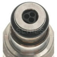 thumbnail image 2 of True Tech Ignition D10013T D10013t, 2 of 4