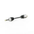 thumbnail image 2 of For Mazda MPV 2000 2001 Front Right Passenger Side CV Axle Shaft - BuyAutoParts, 2 of 5