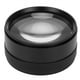 thumbnail image 4 of Harhinhe 35x mano lupa ancianos portátil para identificar joyería Sellos 50mm, 4 of 7