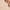 Champagne Glow, variant on L'Oreal Paris Infallible Up To 24Hr Highlighter, Champagne Glow, 0.31 oz, Longwear Powder Formula
