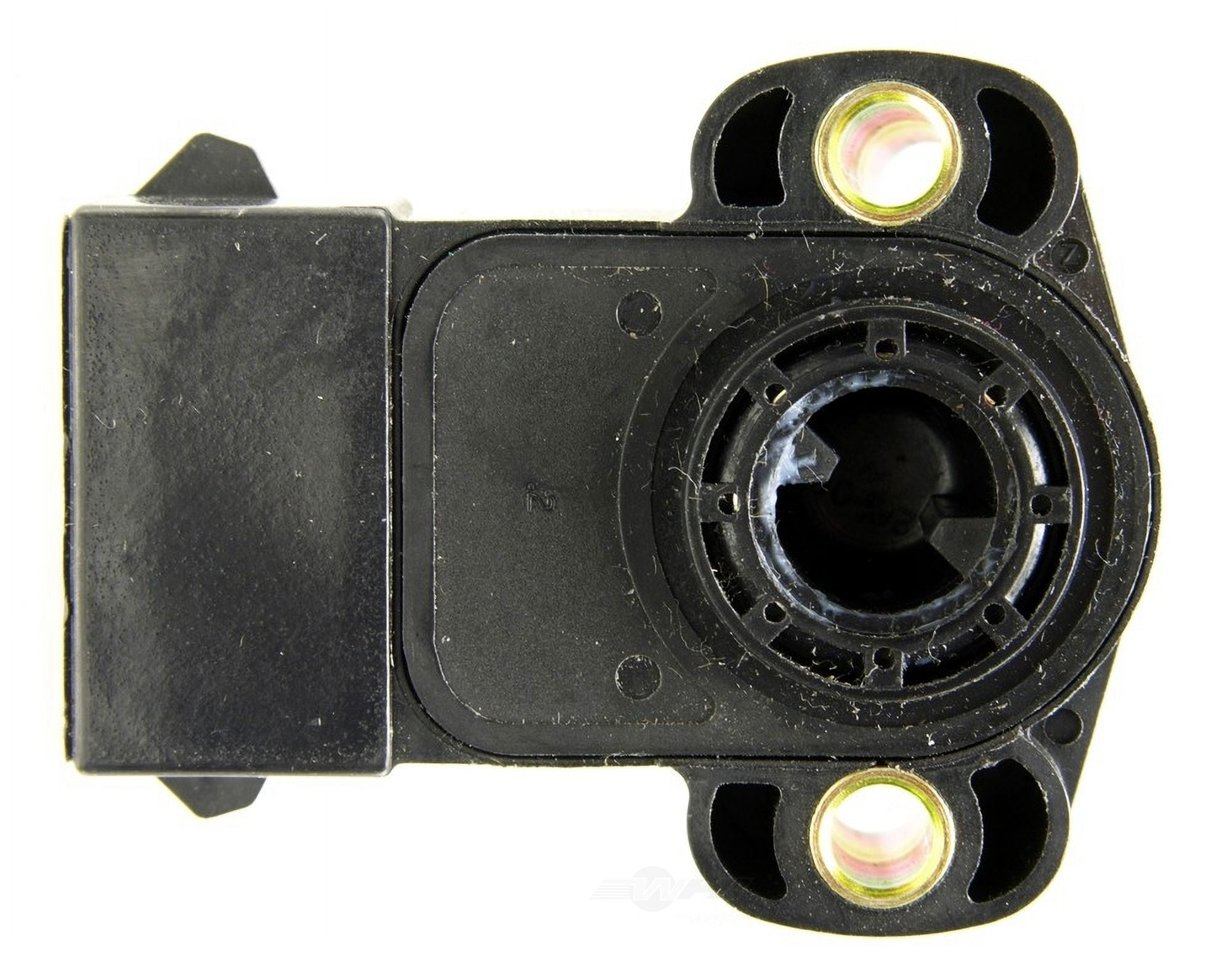 NGK TH0118 Throttle Position Sensor