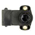 thumbnail image 4 of NGK TH0118 Throttle Position Sensor, 4 of 5