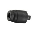 thumbnail image 2 of Wisewang Precision Made Easy Torque Adapter For Reliable And Effortless Tightening Durable 35NM, 2 of 6