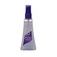 thumbnail image 1 of Beyonce Midnight Heat Sparkling body Mist For Her 125mL, 1 of 1
