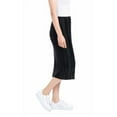 thumbnail image 2 of Dalia Ladies' Pleated Skirt (lx), 2 of 6