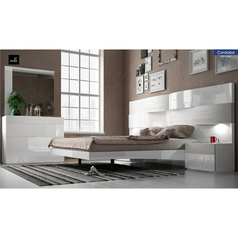 Walmart bedroom sets king deals