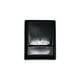 thumbnail image 5 of Charola para rodillo SANTUL 9' negra, 5 of 6