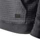 thumbnail image 5 of pstuiky camisa de manga larga para hombre, Sudadera con capucha casual para hombre Sudadera con capucha para hombre de manga larga top de hombre xl, 5 of 8