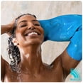 thumbnail image 3 of Bloccs Waterproof Cast Cover Arm, Swim, Shower & Bathe, Adult Arm, 3 of 7