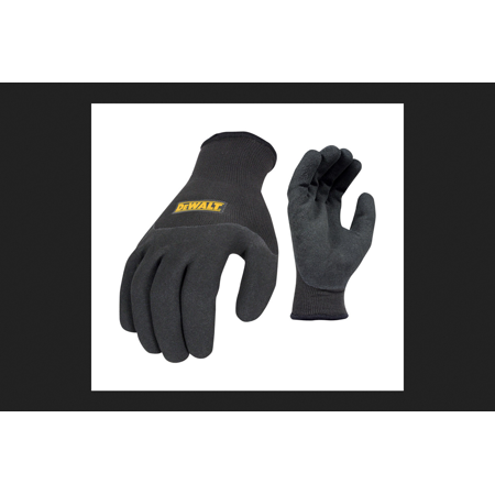 UPC 674326254739 product image for DEWALT THERMAL GLOVE M | upcitemdb.com