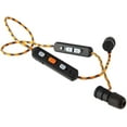 thumbnail image 3 of Walker's Rope Bluetooth Electronic Ear Plugs, 3 of 6