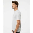 thumbnail image 2 of SoftShirts Organic T-Shirt, 2 of 5