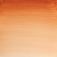 thumbnail image 3 of Pintura Acuarela 5Ml Winsor & Newton Artist Siena Tostada S-1 #074, 3 of 3