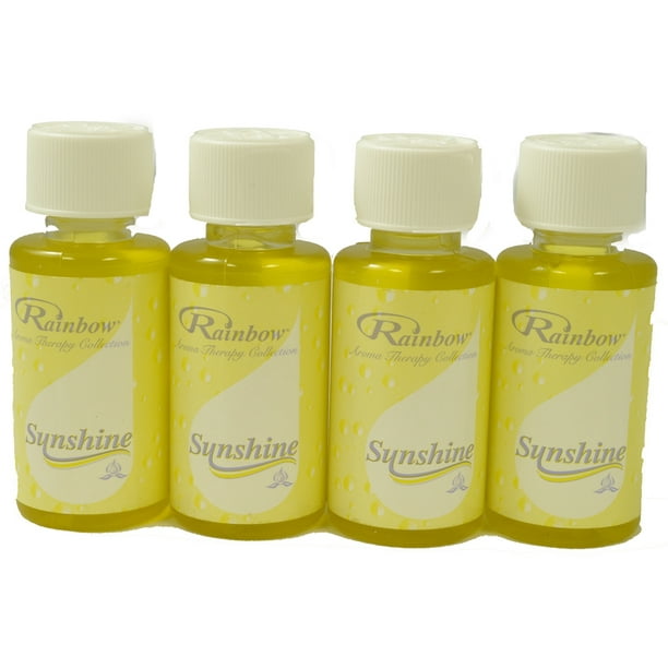 Rainbow Rexair Vacuum Cleaner Aromatherapy R11592