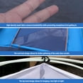 thumbnail image 4 of 3 Person Tent for Camping, Instant Pop Up Camping Tent with Screen Porch, Family Tent for Outdoor/Hiking/Traveling, with Tote Bag, Camp Dome, 4 of 8