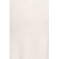thumbnail image 4 of Women's Trendy Style Solid Maxi Long Skirt, 4 of 4