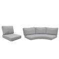 thumbnail image 5 of TK Classics CUSHIONS-FLORENCE-06a-ARUBA Cushion Set for Florence-06a, Aruba, 5 of 7