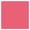 Plasma Pink, variant on Neenah Astrobrights Colored Paper 24 lb. 8 1/2" x 11" Rocket Red 500 Sheets Per Ream 22641