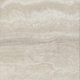 thumbnail image 1 of FloorPops FP3327 Platinum Peel & Stick - Azulejos de piso para despegar y pegar, color gris, 12 x 12 pulgadas FloorPops NA, 1 of 8