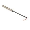 thumbnail image 1 of Diesel Generator Magnetic Rotate Speed Sensor Magnetic Pick Up Sensor 5/8‑18 UNF 120mm, 1 of 5