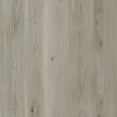 thumbnail image 4 of GlueCore Shadow 7.25 in. W x 48 in. L Glue Down Luxury Vinyl Plank Flooring (39 sq. ft./case), 4 of 6
