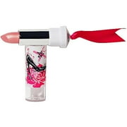 Hard Candy Painted Lady Lipstick