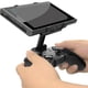 thumbnail image 4 of Soporte de almacenamiento con asa para el soporte de exhibición del controlador Switch Pro, 4 of 5