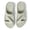 Oatmeal, variant on Women's Z-Strap Sandals
