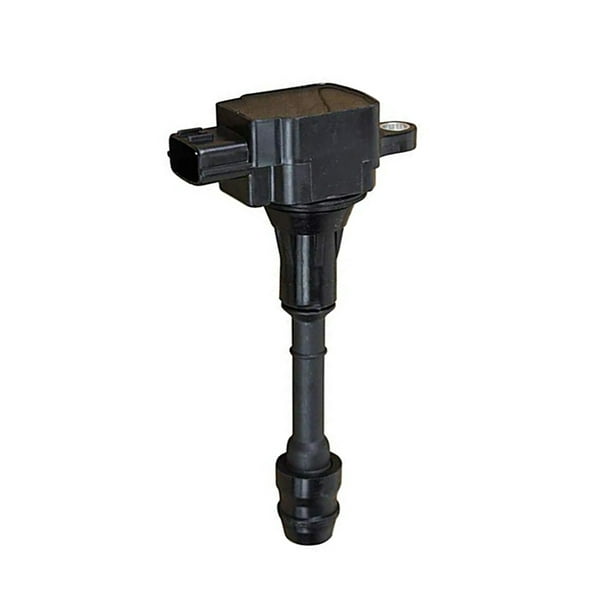 New Ignition Coil Compatible with 20022006 Nissan Altima 2.5L L4