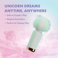 thumbnail image 5 of Play With Me - Unicorn Dreams, 5 of 9