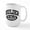 White, variant on CafePress - Boulder Colorado Large Mug - 15 oz Ceramic Large White Novelty Mug