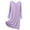 Purple 1, variant on hotojiny Women's Plus Size Nightgowns Plain Long Sleeve Sleep Shirts Comfy Soft Pleated Nightshirt Pajama Sleep Dress Sleepwear XL-5Xl